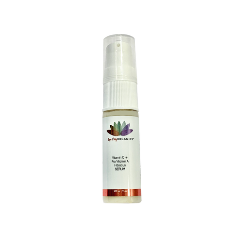 Serums